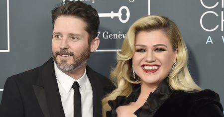 Kelly Clarkson będzie płacić byłemu mężowi alimenty. Wiadomo, ile