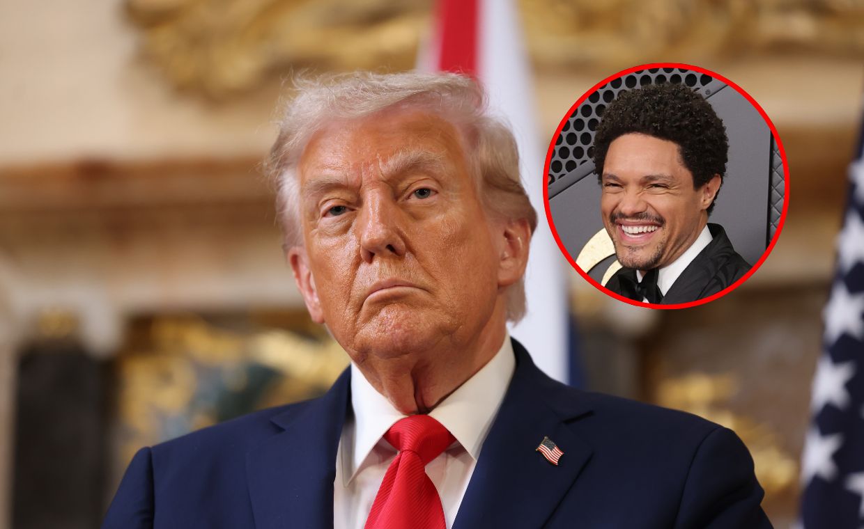 wiadomości,aktualności,WP Wiadomości 