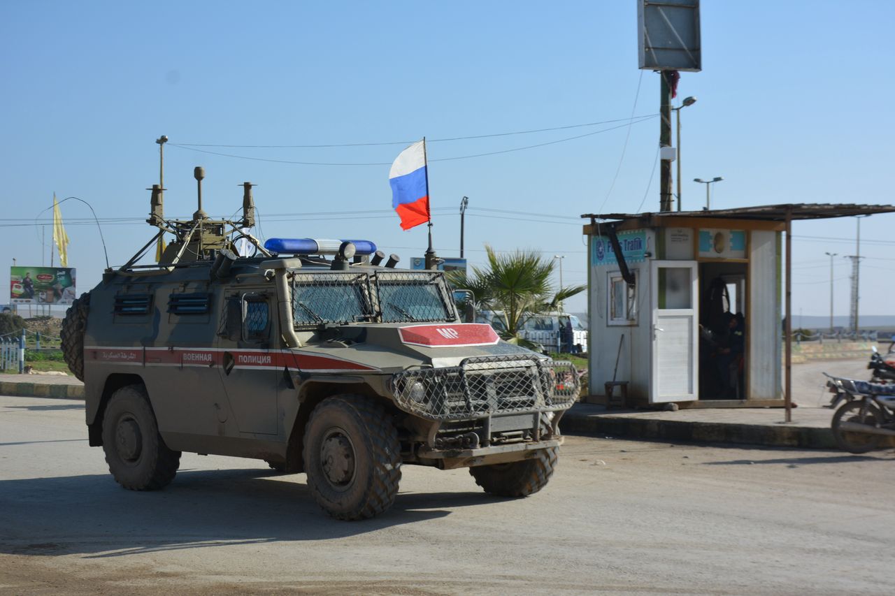 Russian prisoners conscripted for war with Ukraine face front lines, not pardons