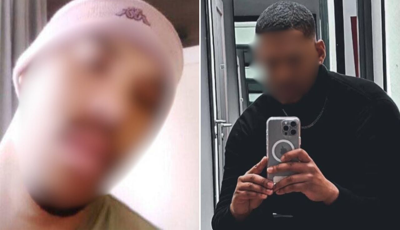 26-letni żołnierz z USA zaginął w Polsce. Koniec poszukiwań