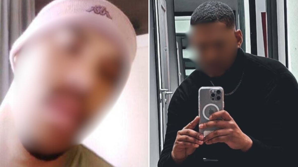 Żołnierz z USA zaginął w Polsce.