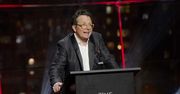 Poważna choroba zabiera go każdego dnia. Michael J. Fox walczy z czasem
