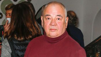 Soyka chorował nie tylko na cukrzycę. "Pobroiłem z różnymi truciznami"