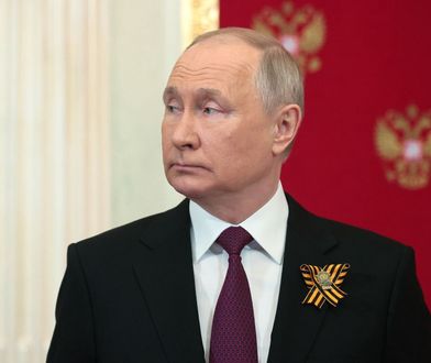 Krytycy Kremla z objawami zatrucia. Niemieckie służby wszczęły śledztwo