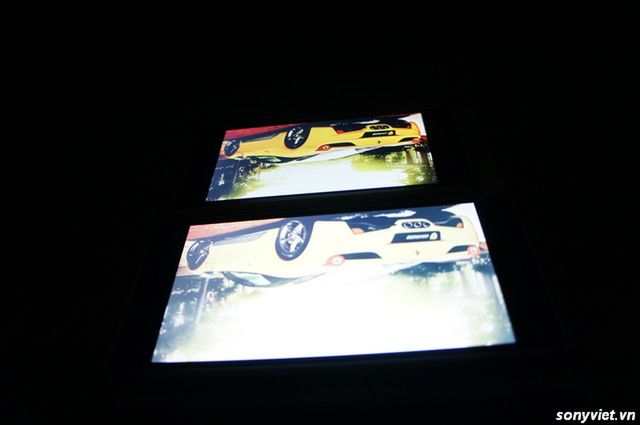 Telefon Sony z dobrym ekranem. Wreszcie 5