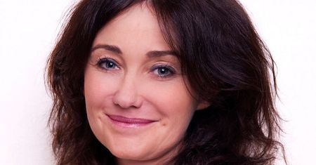 Prawidłowe odżywianie dziecka w wieku przedszkolnym i szkolnym – na co zwrócić uwagę?