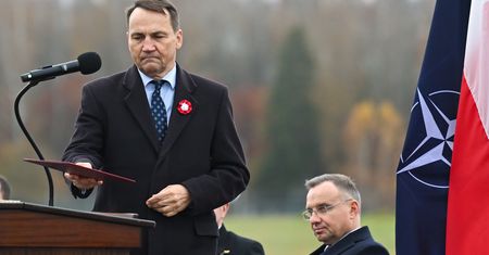 Polska czekała na to od lat. Tak będziemy się bronić