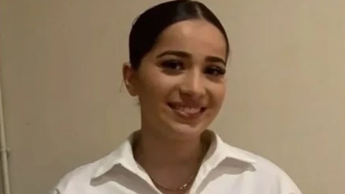 Sihem nie żyje. 18-latki poszukiwała cała Francja