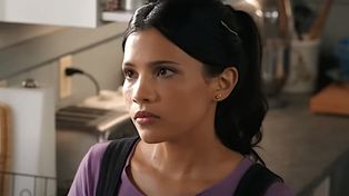Widzowie Netfliksa długo czekali na drugi sezon tego serialu. Szybko POKONAŁ konkurencję