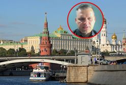 Ukraińskie akty dywersji w Polsce?  "Rosja walczy z syndromem afgańskim"