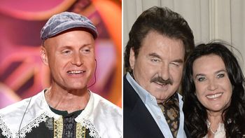 Walka o spadek po Krzysztofie Krawczyku się nie skończyła. Sprawa wraca na wokandę