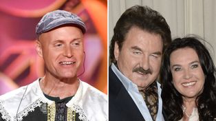 Walka o spadek po Krzysztofie Krawczyku się nie skończyła. Sprawa wraca na wokandę