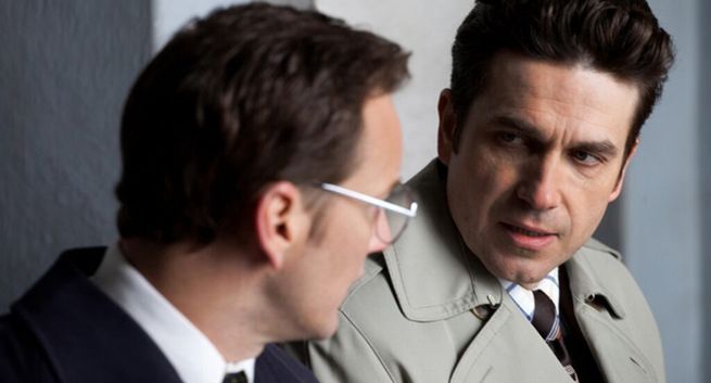 Polskie hity filmowe w ofercie SkyShowtime