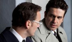 Polskie hity filmowe w ofercie SkyShowtime