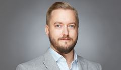 Michał Włodarczyk dyrektorem zarządzającym Gemius Polska