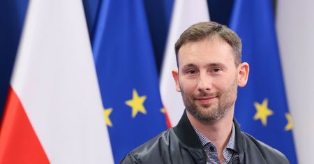 Polak poleci w kosmos. Amerykanie podają nowe informacje o misji