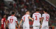Ranking FIFA. Polska reprezentacja awansowała