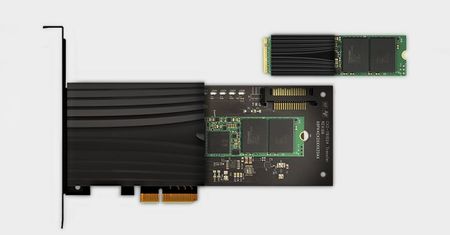 Na co warto zwrócić uwagę przy wyborze dysku SSD?