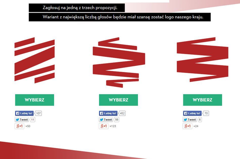 Sprężynka, czyli jak zrobić z Polaków idiotów i wypromować prywatną markę 3