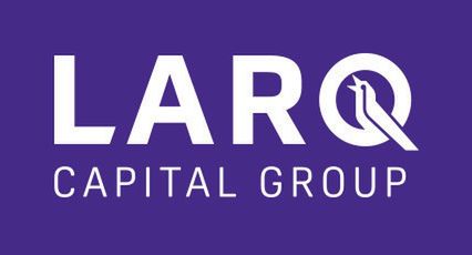 LARQ sprzedał mieszkania za 2,5 mln zł, dłuższy program motywacyjny dla menedżerów Brand24