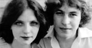 Oszukać przeznaczenie. Niezwykła historia Larysy Sawickiej