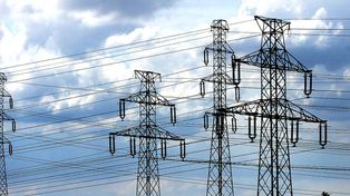 Firmy mają czas tylko do 30 czerwca. Spóźnienie może słono kosztować