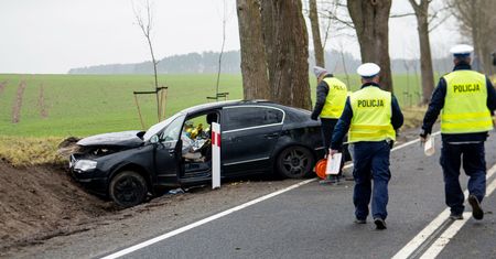 Cudzoziemcy za kierownicą. Bruksela przyjęła ważne zmiany