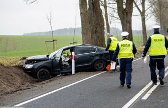 Cudzoziemcy za kierownicą. Bruksela przyjęła ważne zmiany