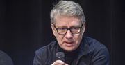 Zdobywca Oscara odwołał przyjazd. Polski festiwal w ogniu krytyki