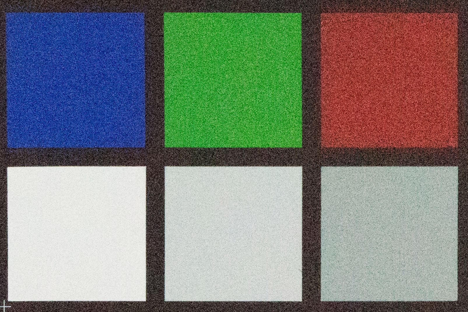 Sony A68 - test aparatu pełnego kontrastów 29