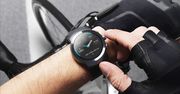 Android Wear 2.0 jest lepszy, bo jest bardziej samodzielny. Które zegarki otrzymają aktualizację?