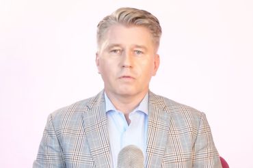 Marcin Matczak
