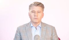 Prof. Matczak zakłada 50 Klubów Radykalnego Centrum. Tyle zebrał na Patronite