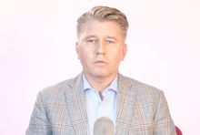 Marcin Matczak
