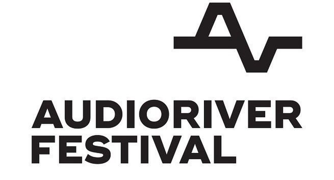 Pracownia Szumu wypromuje 13. edycję festiwalu Audioriver