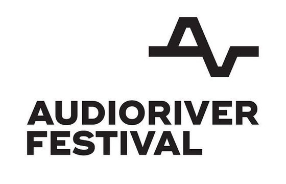 Pracownia Szumu wypromuje 13. edycję festiwalu Audioriver
