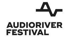 Pracownia Szumu wypromuje 13. edycję festiwalu Audioriver