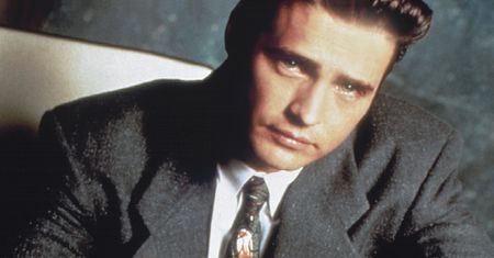 Pamiętacie Brandona z Beverly Hills 90210? Tak dziś wygląda 53-latek