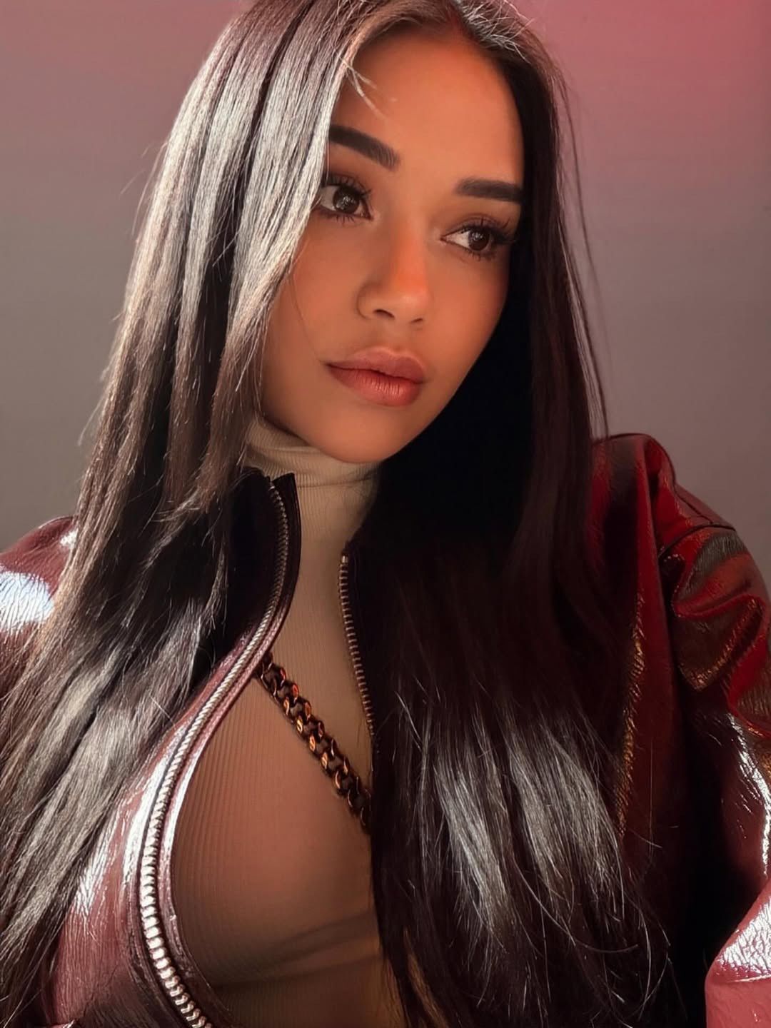 Lula Lahfah nie żyje 