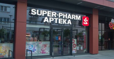 Perfumy tańsze nawet o 300 zł. Walentynkowe promocje w Super-Pharm