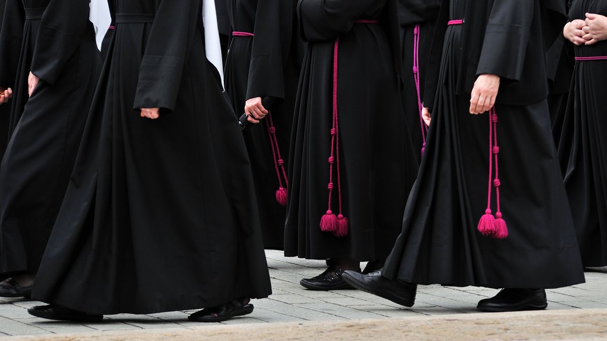 Świecka Szkoła sparwdziła ile samorządy wydają na religię 