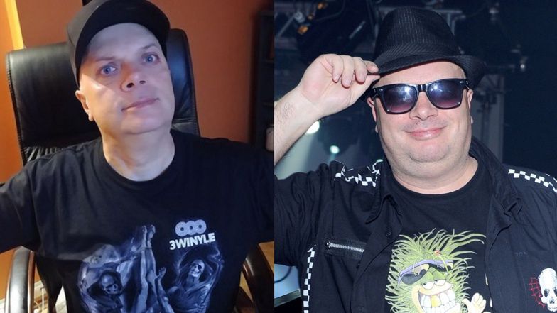 Obraz