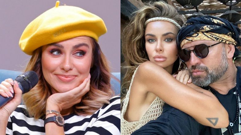 Natalia Siwiec otwiera się w temacie kryzysu w związku