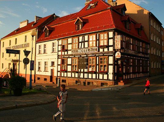 Obraz