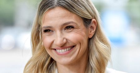 Joanna Koroniewska - jej botki to hit sezonu. Znaleźliśmy podobne w lepszej cenie!