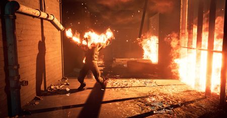 Vampire: The Masquerade - Bloodlines 2 nie ma już nie tylko daty premiery, ale i producenta