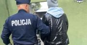 Namysłów: Sąd skazał 31-latkę za znęcanie się nad zwierzętami