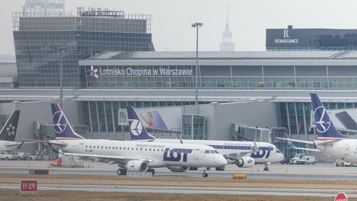 Turyści muszą zdradzić dane lokalizacyjne. Nowe przepisy już obowiązują