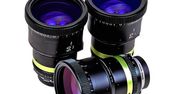 SLR Magic zapowiada nową linię obiektywów anamorficznych