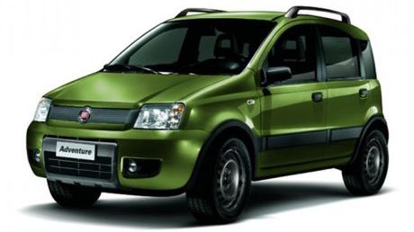 fiat-panda-4x4-adventure